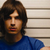 :iconRyden-Rox: