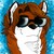 :iconryden08: