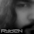 :iconrydena:
