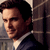 :iconrydencaffrey:
