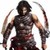 :iconrydendragons: