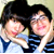 :iconRyDeNiSlOvE: