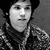 :iconrydenveins: