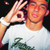 :iconryder-fitzcharles: