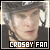 :iconryder-mackay:
