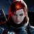 :iconryder-shepard: