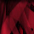 :iconryder173: