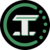 :iconryder19: