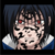 :iconryder21: