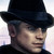 :iconryder2170:
