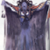:iconryderbackside: