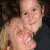 :iconryderchk5: