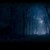 :iconRyderDark: