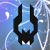 :iconryderdonahue: