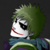 :iconryderflo: