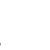 :iconrydergta:
