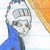 :iconryderkirisame: