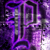 :iconryderktm: