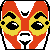 :iconrydermang: