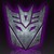 :iconryderofthewind29: