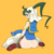 :iconrydershine: