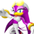 :iconryderthehawk:
