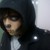 :iconrydertheundead: