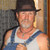 :iconryderwriter: