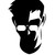 :iconrydesigns: