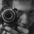 :iconrydhorydho:
