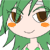 :iconrydia-mist: