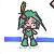 :iconrydia: