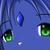 :iconrydia552: