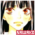 :iconrydia7777: