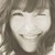 :iconrydia7777: