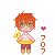 :iconrydia88: