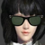 :iconrydiafftay: