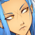:iconrydiah: