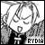 :iconrydiahighwind: