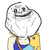 :iconrydialover365: