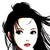 :iconrydiaunion: