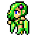 rydiavictoryplz :iconrydiavictoryplz: