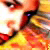 :iconrydin2low4u2c: