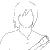 :iconrydin32: