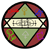 :iconrydinuniverse: