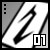 :iconrydone: