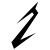 :iconrydone: