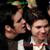 :iconrydonislove: