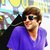 :iconrydonrocks: