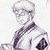 :iconrydrake011: